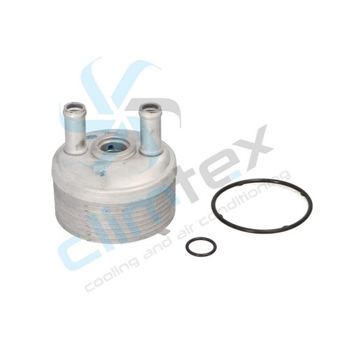 Climtex ölkühler motoröl - climtex,