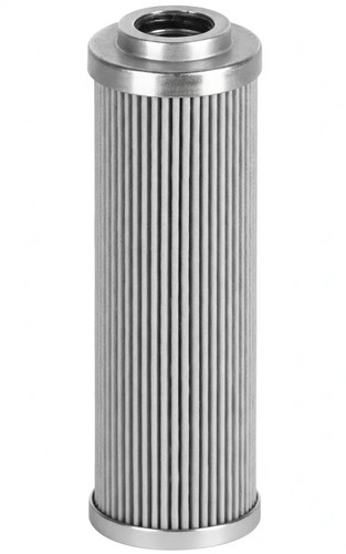 Hydraulikfilter lenkung - hydraulikfilter,,