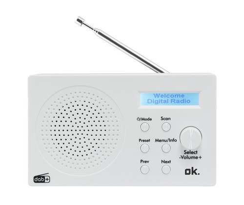 Ord 101bt 3 tragbares - ord, 101bt-wt-3