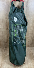 Uvp 129 karrimor - uvp, 129,99£