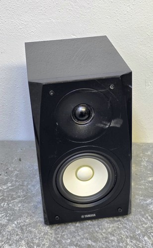 Yamaha bp182 schwarz - 1x,