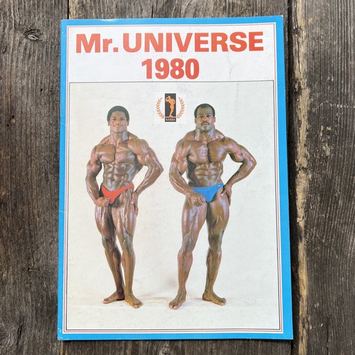 Nabba universe show - nabba,