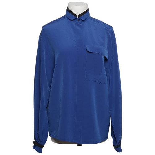 Dino valiano bluse größe - valiano,, bluse,