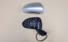 AUßENSPIEGEL Spiegel RECHTS