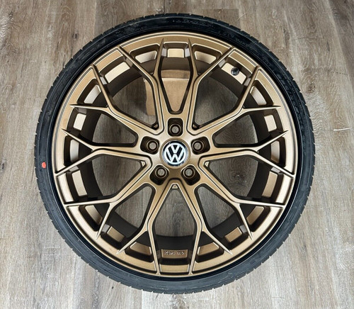 Zoll winterräder - 19,