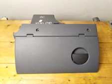 1x Original Opel Corsa C Handschuhfach 9114403 Armaturenbrett grau OC.3530.010