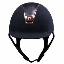 Samshield Premium Alcantara