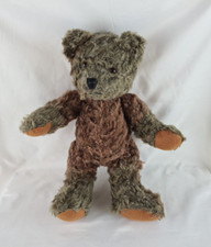 Vintage BÄR - Die Spiegelburg