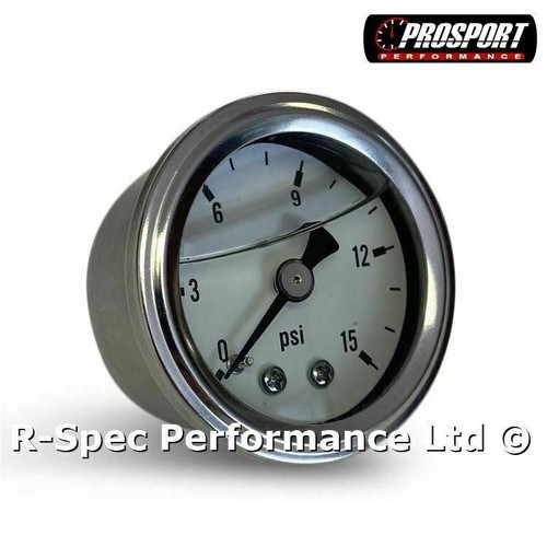 Prosport kraftstoff - prosport,