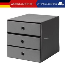 FLARRA Minikommode Ikea mit 3