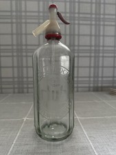 Cantrell & Cochrane C&C Club