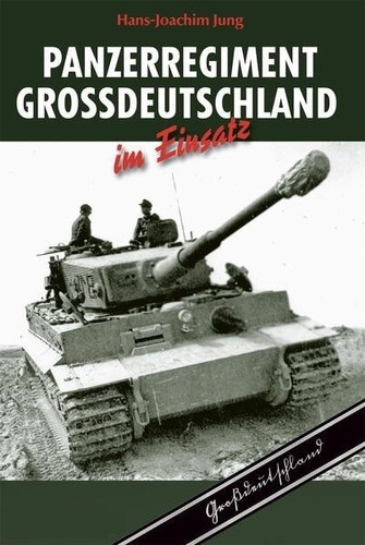 Hans joachim jung - hans-joachim,