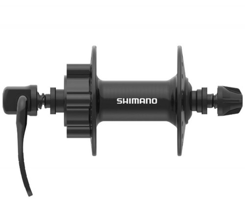 Shimano speichen tourney - 36,