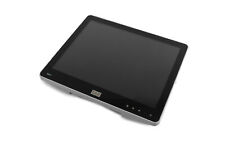 Wincor Nixdorf BA93 Kundenanzeige | 15 Zoll  Display 1024 x 768 | Non-touch