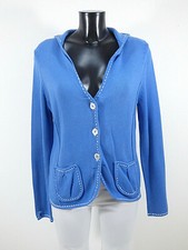 ZAUBERMASCHE Damen Strickjacke