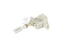 Zentralverriegelungsmotor für