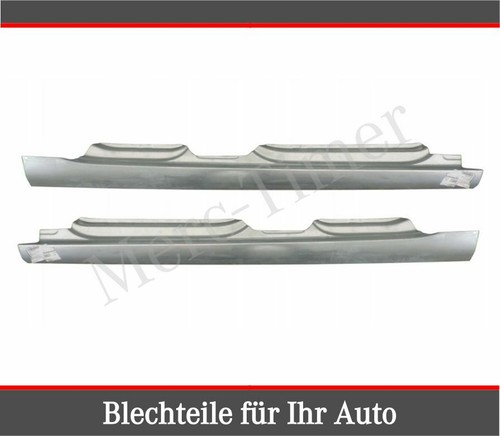 Golf 2003 2009 - vw, 5-türig