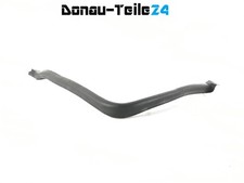 BMW E39 Dichtung Motorraum Gummidichtung rechts Gummilippe