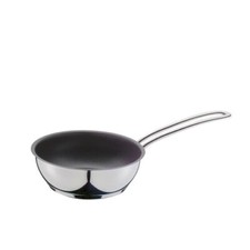 Küchenprofi Bratpfanne Mini