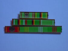 DDR MdI Volkspolizei