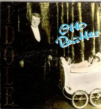 OTTO REUTTER - Idole