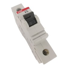 ABB S261 B32