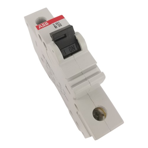 Abb s261 b32 - abb,