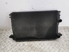 Maserati Quattroporte 2005