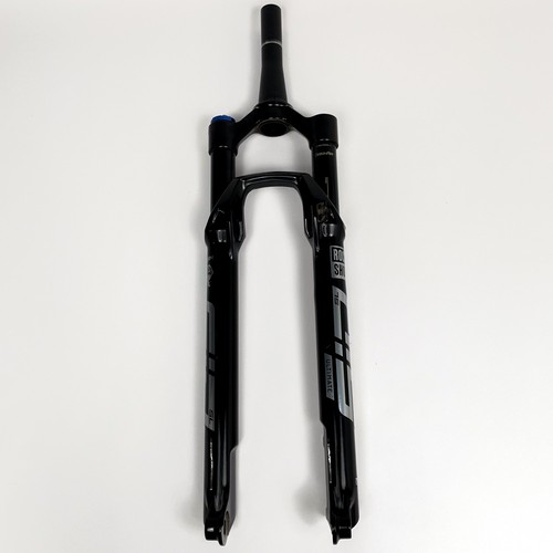 Rockshox sid 31t23768297 - rockshox,