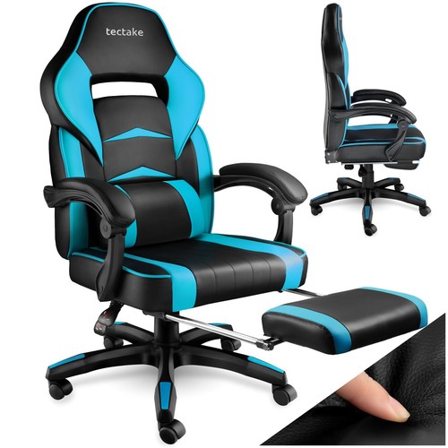 Gaming bürostuhl chefsessel - gaming,