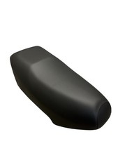 Derbi Vamos 50cc Sitzbezug Bj