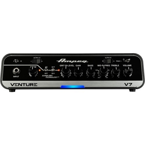 Ampeg venture neu - ampeg,