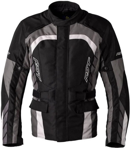 Rst alpha textile jacke - 5, ce