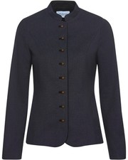 FELICITAS Janker Jannika-S