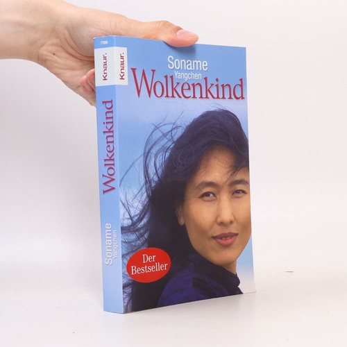 Wolkenkind soname - | ,