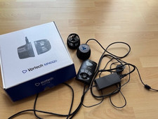 Ecotech Marine VorTech MP40m