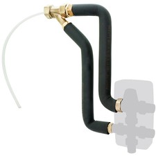 ESBE VTR801 | Lanzenventil mit