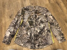 ,,EMILY VAN DEN BERGH“