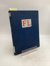 FL Century & A Quarter Of