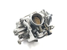 KTM 640 LC4 Prestige [2005] -