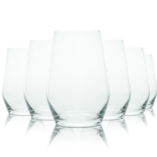 Selters wasserglas 37l - 6x, 0,37l