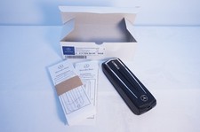 Mercedes Telefon-Modul SAP V3