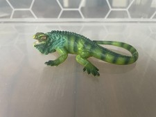 Schleich 14172 - Leguan -