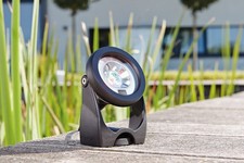 Oase ProfiLux Garden LED RGB