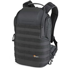 Lowepro ProTactic 350AW II