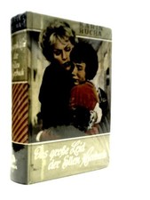 Das Grobe Leid der Ellen