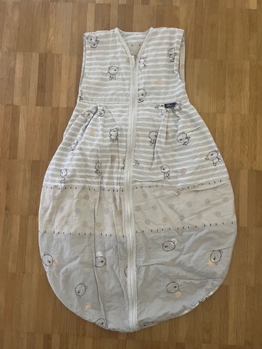 Alvi schlafsack tog sommer - alvi,