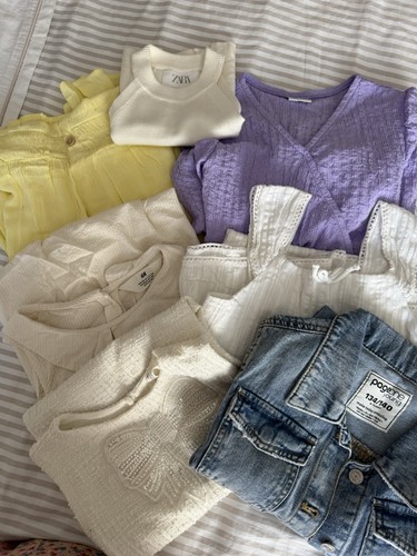 Zara a topolino lcw - zara,
