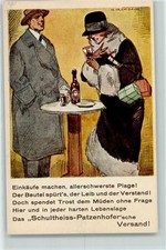 13133051 - sign. Kirchbach