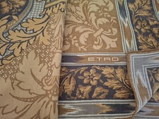 XXL ETRO Tuch  Schal Stola